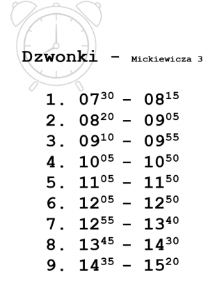 mickdzwonk