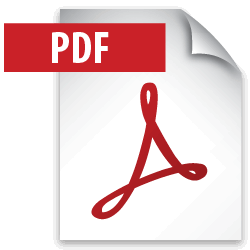 adobe pdf icon...


	
<p class=
