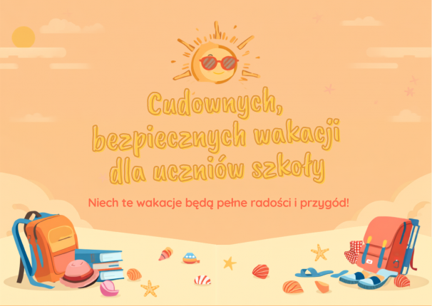 Projekt bez nazwy
