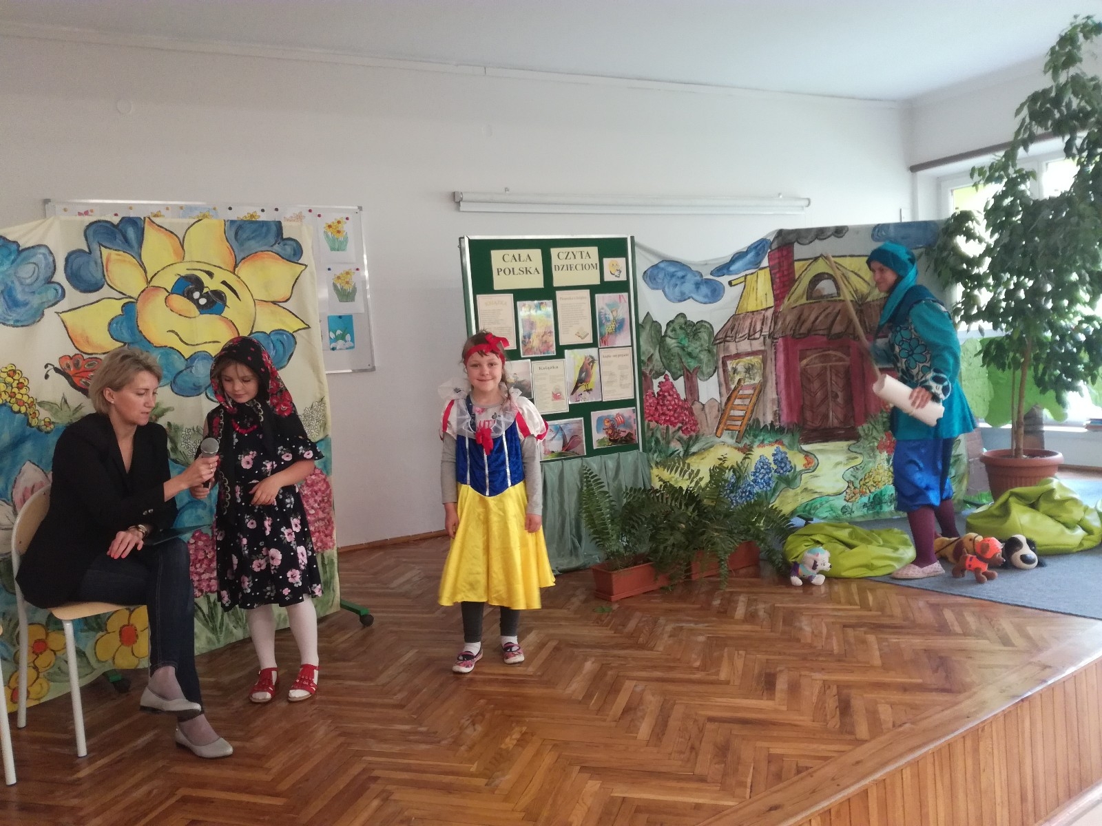 IMG_20190522_100022