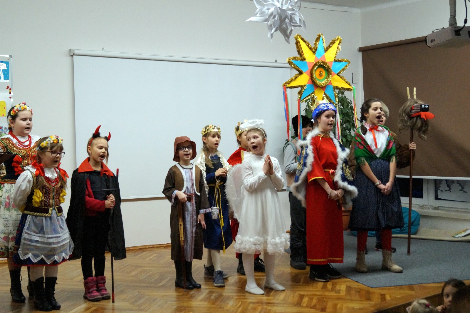 DSC01640