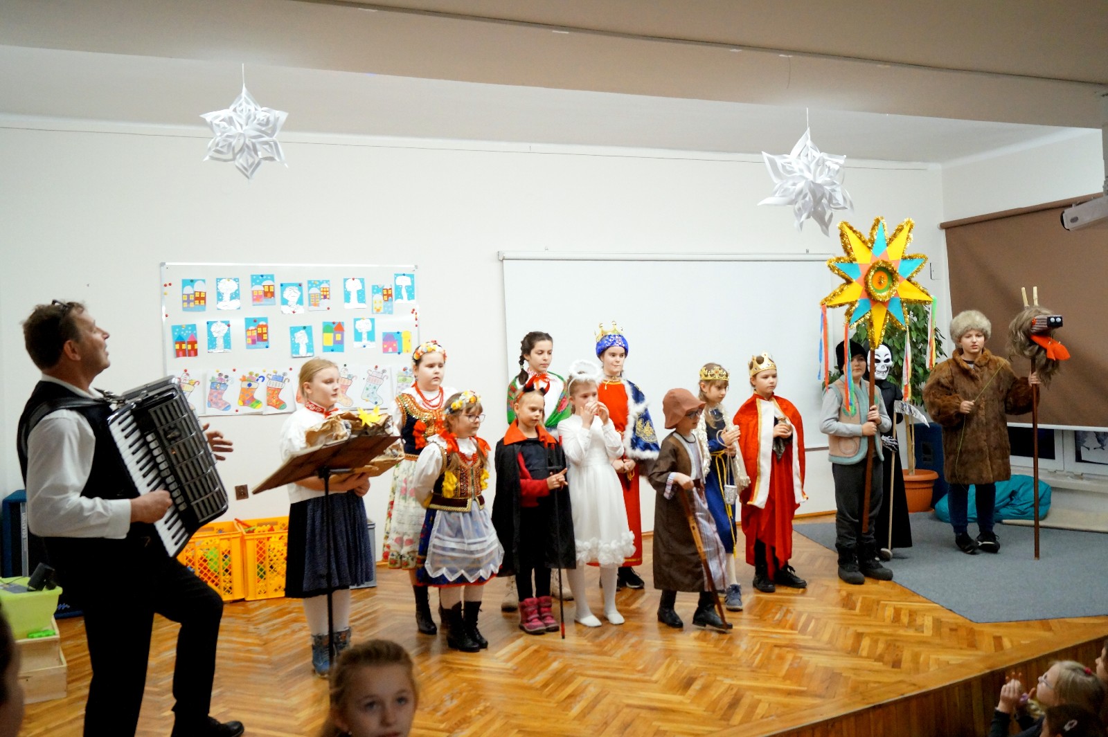 DSC01647