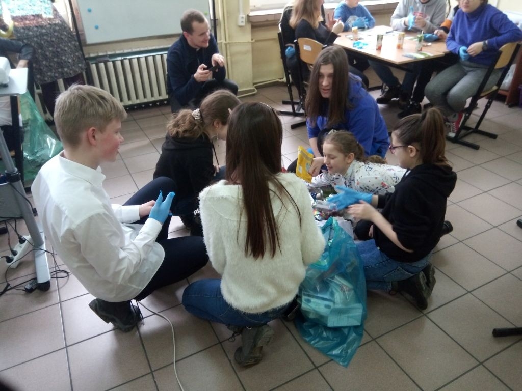 IMG_20200220_112005