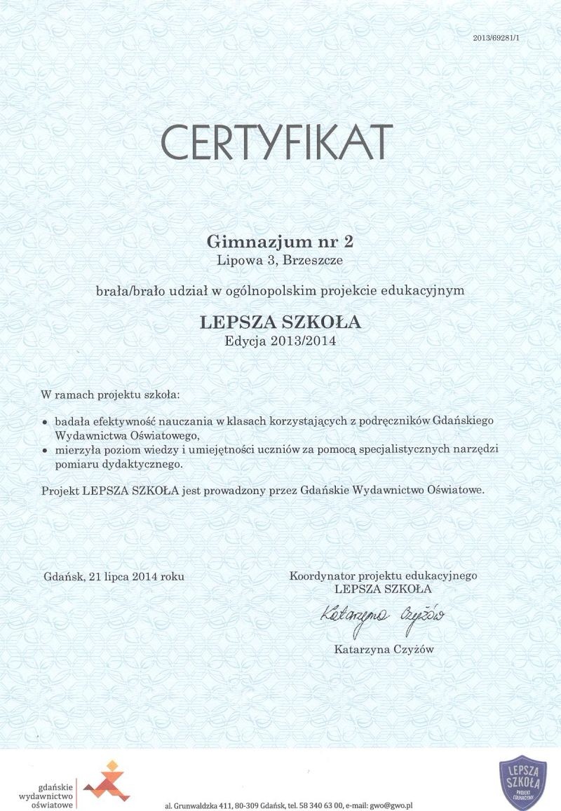 certyfikat_lepsza_szkola