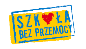 szkola_bez_przemocy3