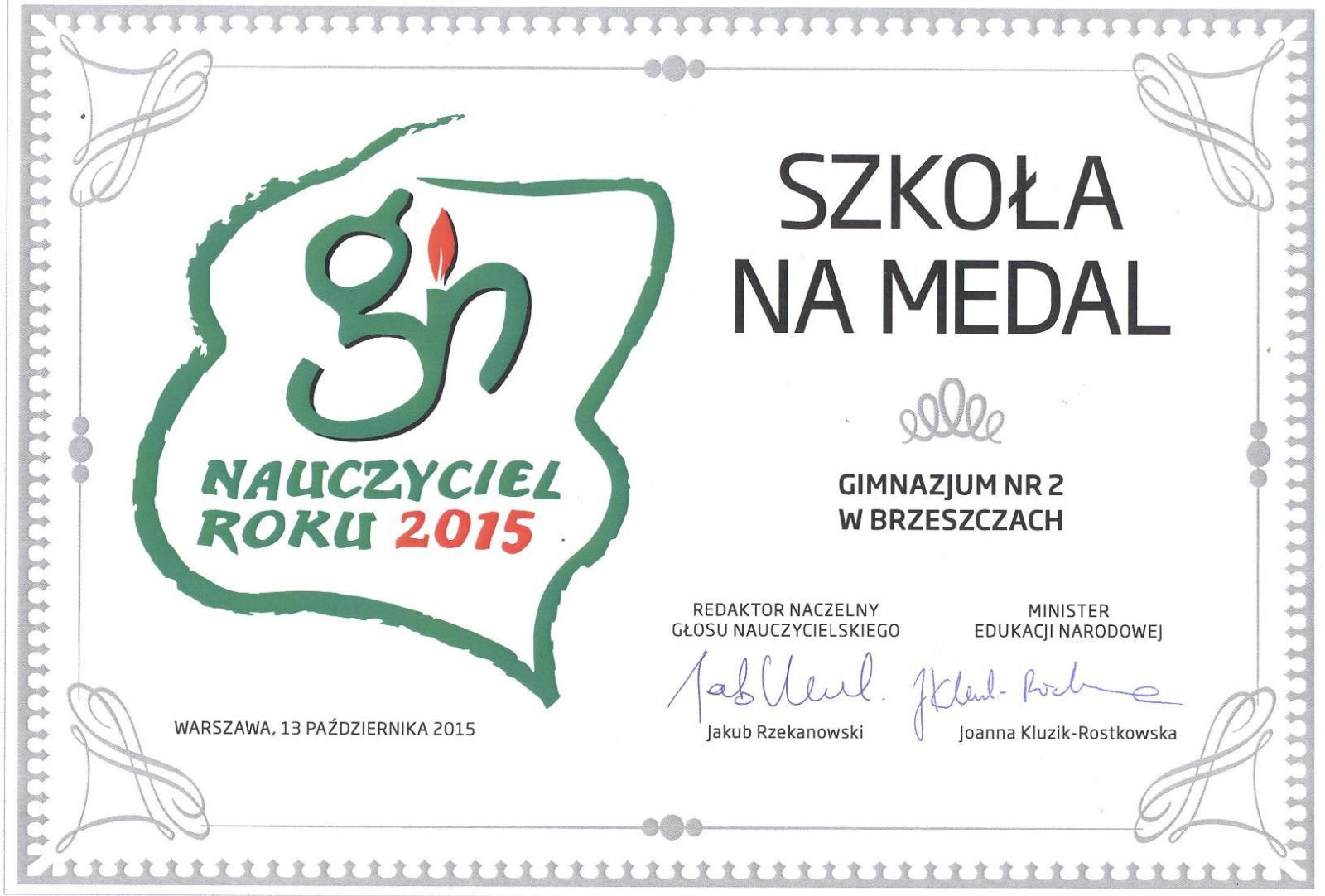 szkola_na_medal