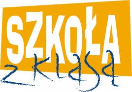 szkola_z_klasa