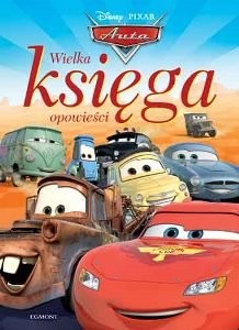 auta-wielka-ksiega-opowiesci-b-iext39785127