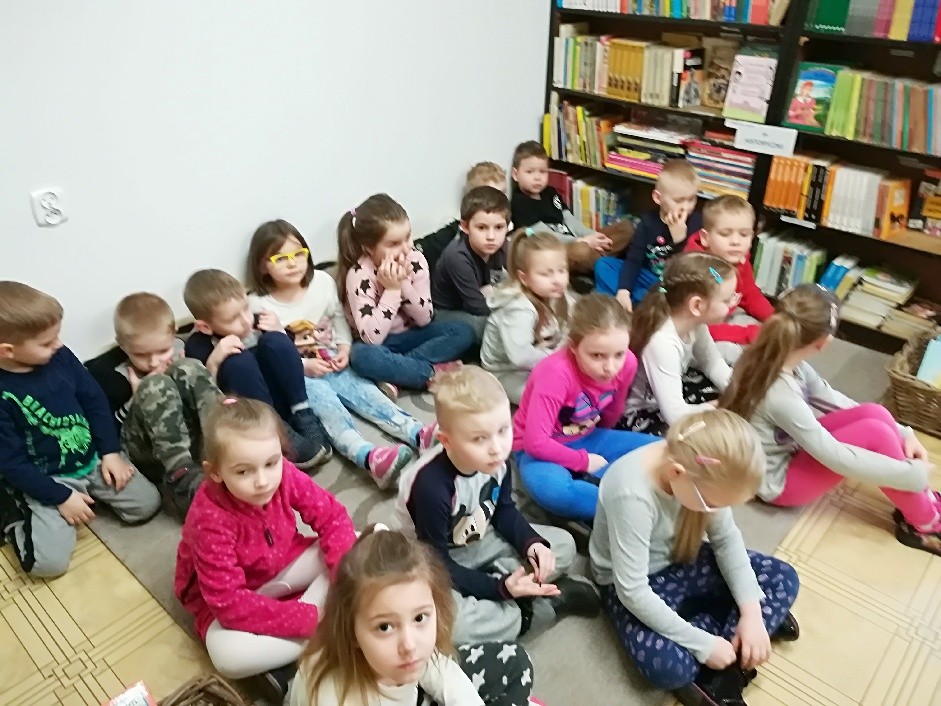 Obraz 021