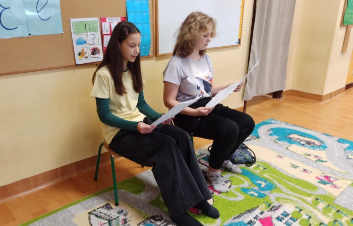 IMG_20251110_100908 (1)