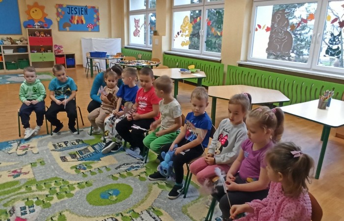 IMG_20251110_100924 (1)