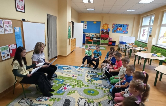 IMG_20251110_100936 (1)