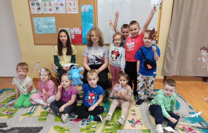 IMG_20251110_102203 (1)