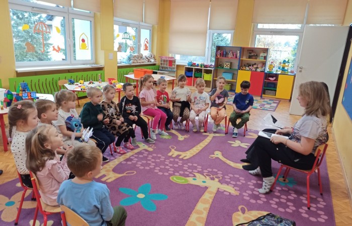 IMG_20251110_102644 (1)