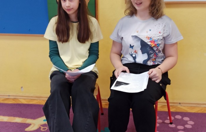 IMG_20251110_102702 (1)