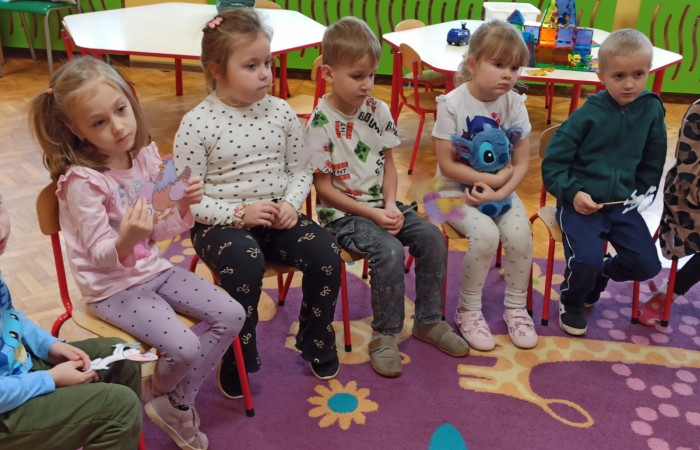 IMG_20251110_102836 (1)