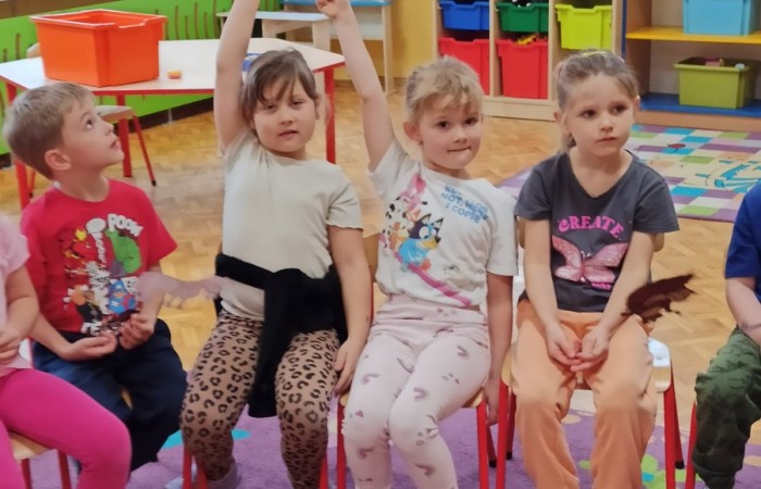 IMG_20251110_103207 (1)