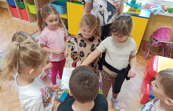 IMG_20251110_104517 (1)