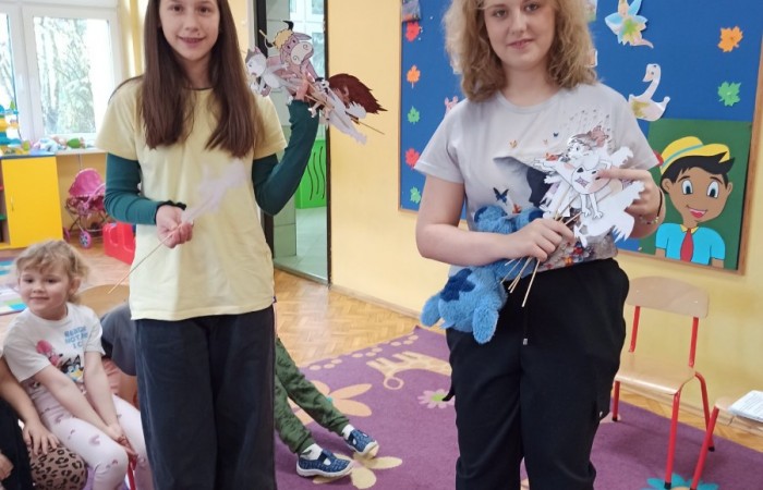 IMG_20251110_104703 (1)