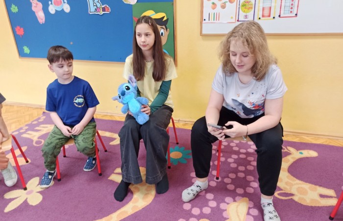 IMG_20251110_104837 (1)