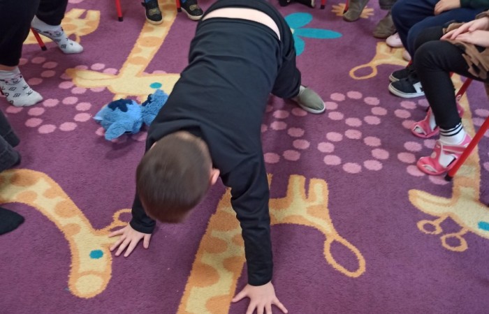 IMG_20251110_105105 (1)