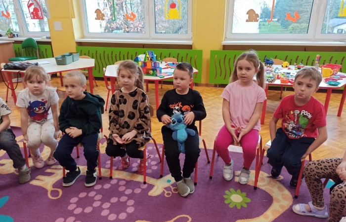 IMG_20251110_105124 (1)