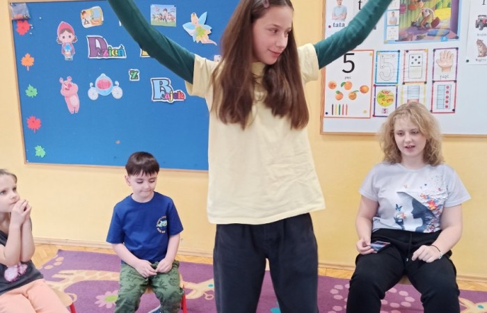 IMG_20251110_105159 (1)