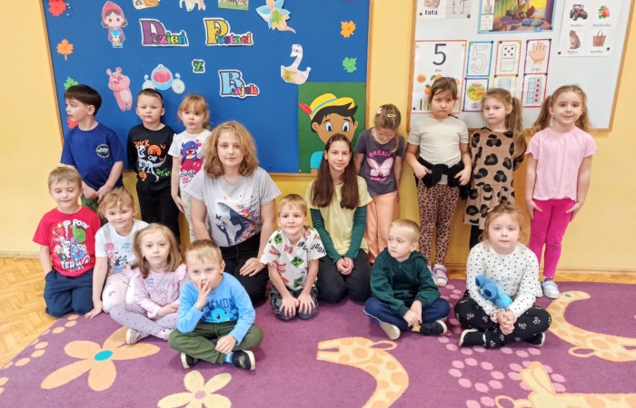 IMG_20251110_105957 (1)