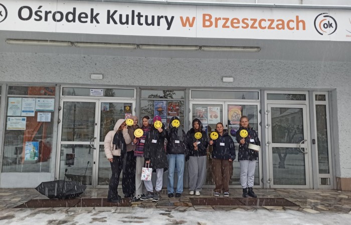 IMG_20251126_121400_1