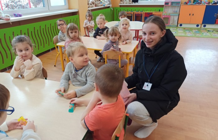 IMG_20251126_122352_1