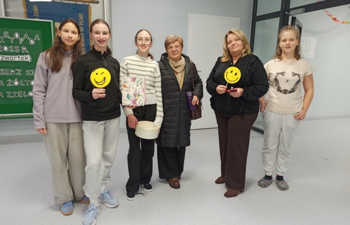 IMG_20251126_133259 (1)