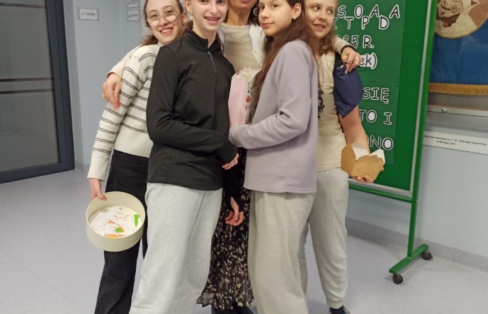 IMG_20251126_133727_1