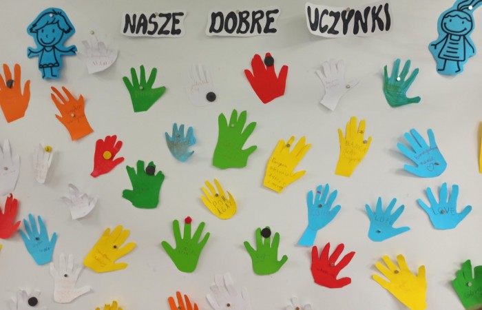 IMG_20251128_074516 (1)