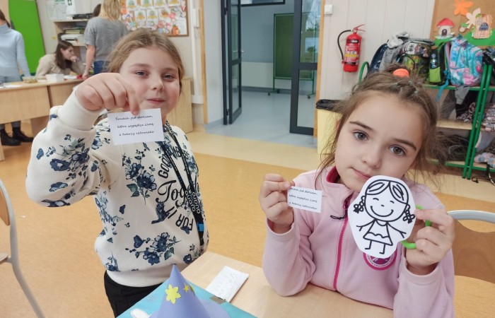 IMG_20251128_123557_1