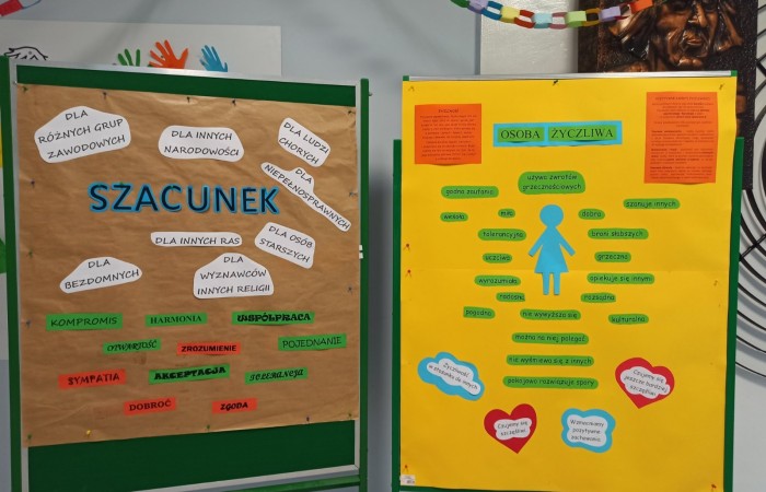 IMG_20251128_134922 (2)