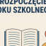 Inauguracja roku szkolnego 2025/2026