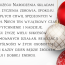 Życzenia Świąteczne
