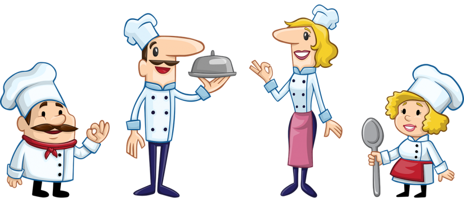 Informacja dotycząca obiadów w roku szkolnym 2025/2026