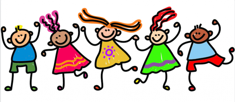 Rekrutacja do klasy pierwszej na rok szkolny 2025/2026