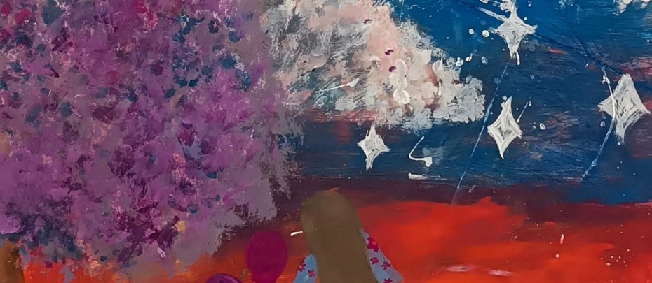 Rozstrzygnięcie konkursu MĄDROŚĆ KS. PROF. JÓZEFA TISCHNERA W OBRAZACH